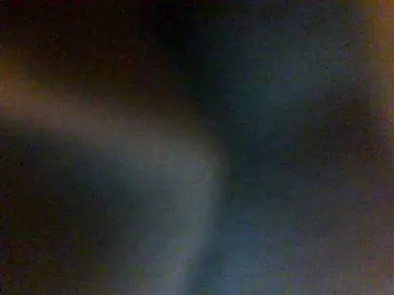 Hunnybee  live sex cam