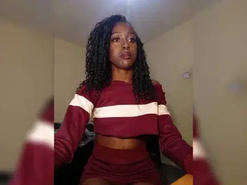 Hunnybee  live sex cam