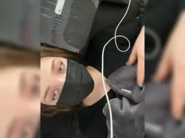 KarYY1  live sex cam