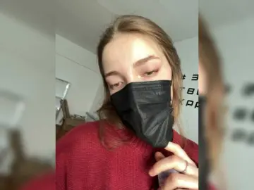 KarYY1  live sex cam