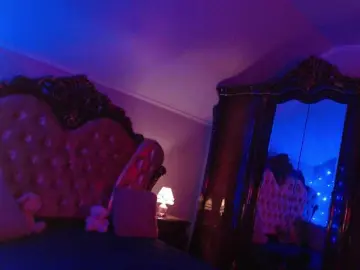 Keily  live sex cam
