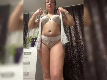 Lalili  live sex cam