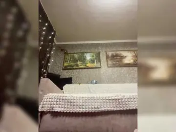 Lalili  live sex cam