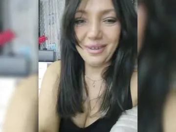 Lalili  live sex cam