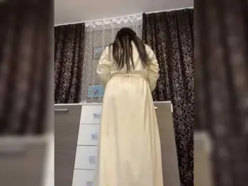 Lalili  live sex cam