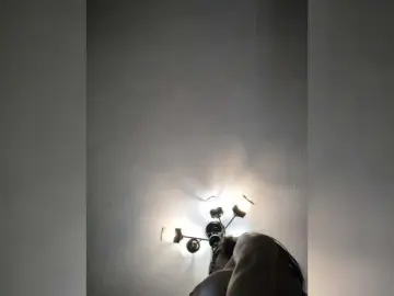 Lalili  live sex cam