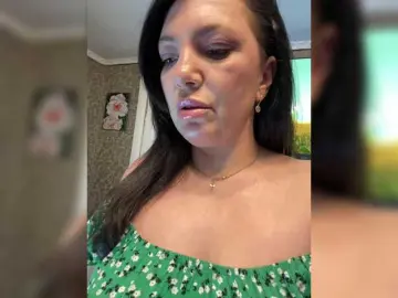 Lalili  live sex cam