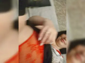 Lalili  live sex cam