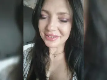 Lalili  live sex cam