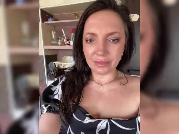 Lalili  live sex cam