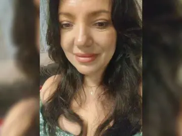 Lalili  live sex cam