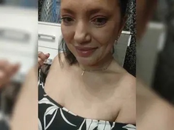 Lalili  live sex cam