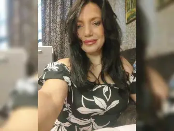 Lalili  live sex cam