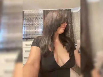Lalili  live sex cam