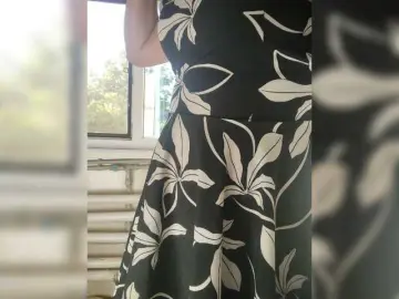 Lalili  live sex cam