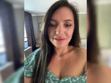 Lalili  live sex cam