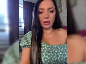 Lalili  live sex cam