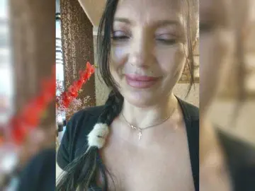 Lalili  live sex cam