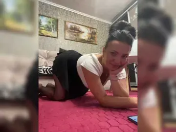 Lalili  live sex cam