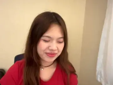 LashawnaBasista  live sex cam