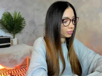 LaylaKristal  live sex cam