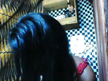 Luciafunnie  live sex cam