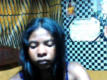 Luciafunnie  live sex cam