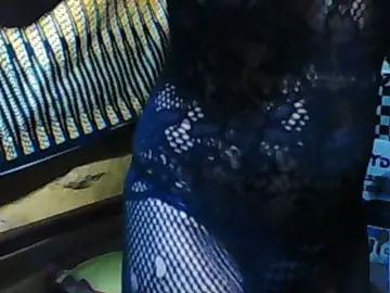 Luciafunnie  live sex cam