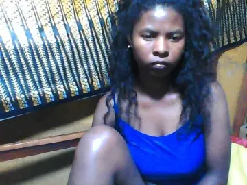 Luciafunnie  live sex cam