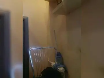 Natali48  live sex cam