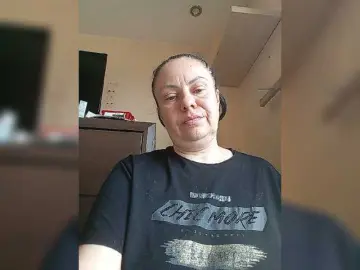 Natali48  live sex cam