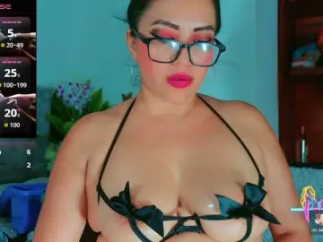 Natashaa-  live sex cam