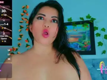 Natashaa-  live sex cam
