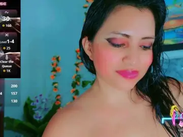 Natashaa-  live sex cam