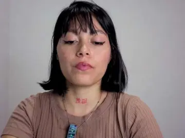 Qadesh  live sex cam