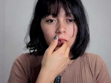 Qadesh  live sex cam