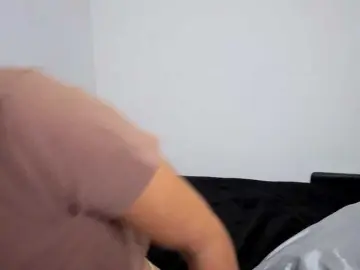 Qadesh  live sex cam