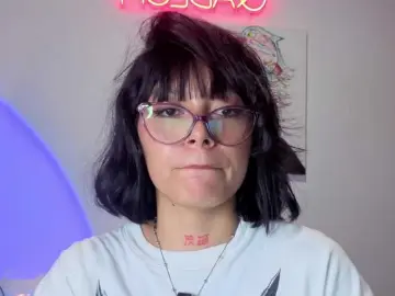 Qadesh  live sex cam