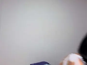 Qadesh  live sex cam