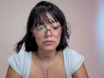 Qadesh  live sex cam