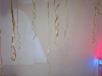 Qadesh  live sex cam