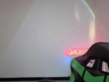 Qadesh  live sex cam