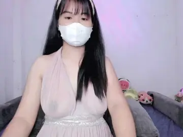 Sana-Anika  live sex cam