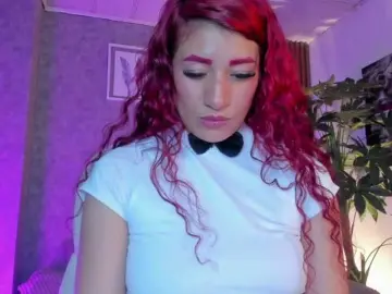 SaraandSofi02  live sex cam