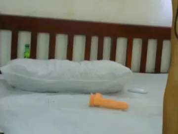 Sexylavinnn  live sex cam