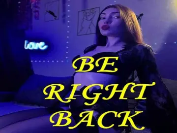 SlyFoxyWeb  live sex cam