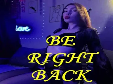 SlyFoxyWeb  live sex cam