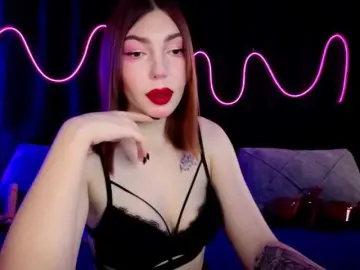 SlyFoxyWeb  live sex cam