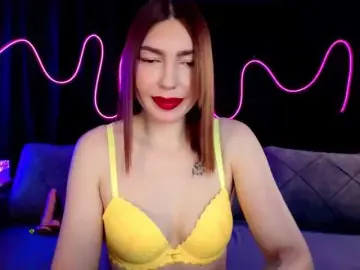 SlyFoxyWeb  live sex cam