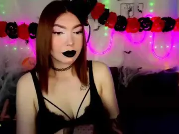 SlyFoxyWeb  live sex cam